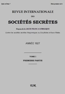 R.i.s.s. grise 1927