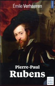 Pierre Paul Rubens