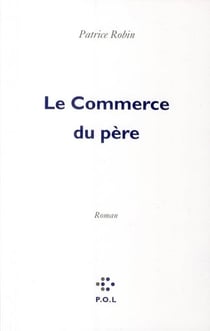 Le commerce du père