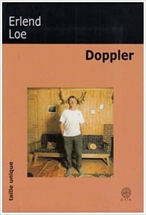Doppler