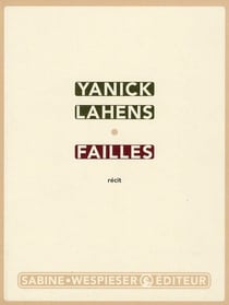 Failles