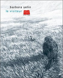 Le visiteur
