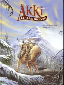 Akki