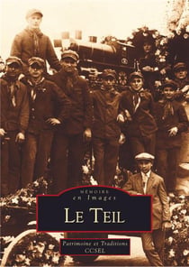 Le Teil