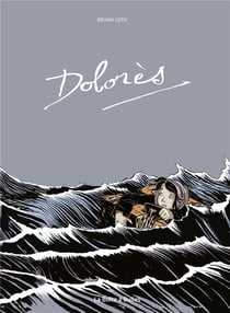 Dolorès
