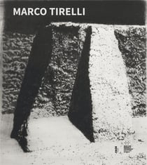 Marco tirelli