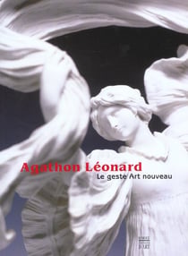 Agathon leonard