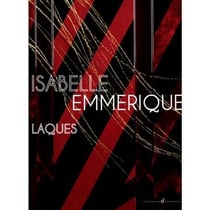 Laques