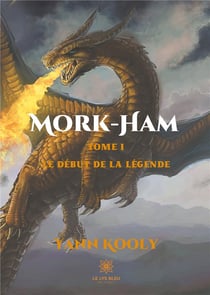 Mork-Ham