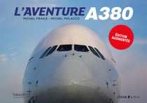 A 380