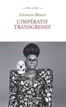 L'impératif transgressif