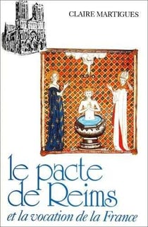 Le pacte de Reims
