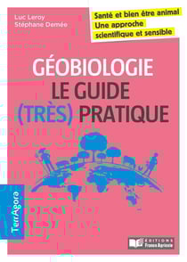 Géobiologie et agriculture