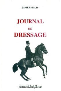 Journal de dressage