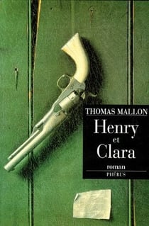 Henry et clara