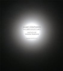 Incubes et succubes