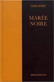 Série noire