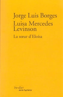 La soeur d' Eloïsa