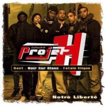 Projet H