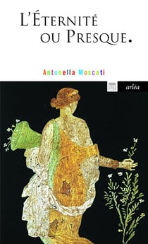 L'éternité ou presque