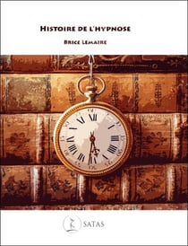 Histoire de l'hypnose