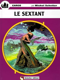 Le sextant