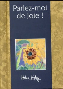 Parlez-moi de joie !
