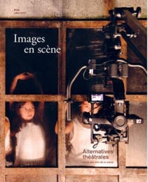 Alternatives theatrales n 141 images en scene - juillet 2020