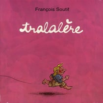 Tralalère