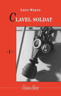 Clavel soldat (édition 2010)