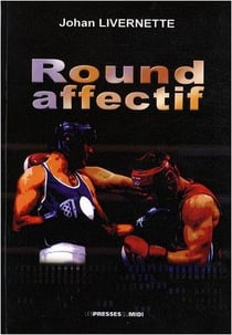Round affectif