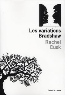 Les variations Bradshaw