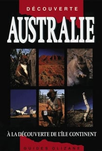 Australie