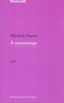 A contretemps