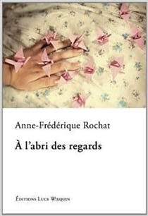 À l'abri des regards
