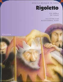 Rigoletto