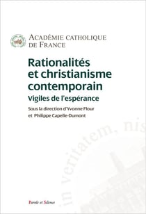 Raison et christianisme contemporain