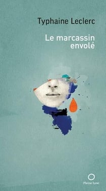 Le marcassin envolé