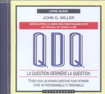 QDQ : la question derrière la question