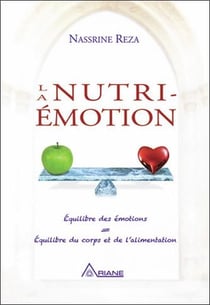 La nutri-émotion