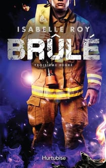 Brule v 03 troisieme degre