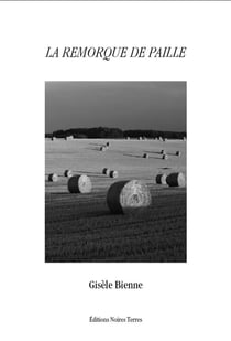 La remorque de paille