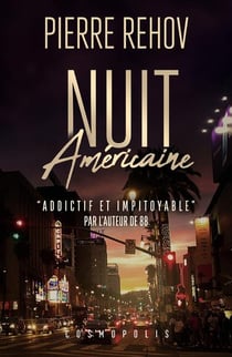 Nuit americaine