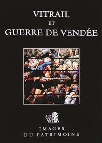 Vitrail et guerre de Vendée