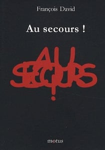 Au secours !