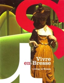 Vivre en bresse