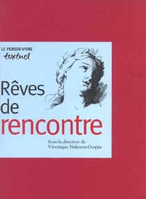 Rêves de rencontre