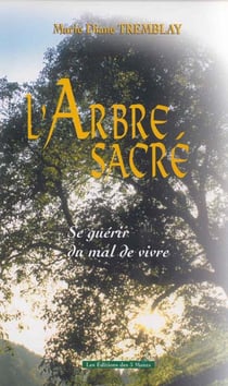 L'arbre sacre