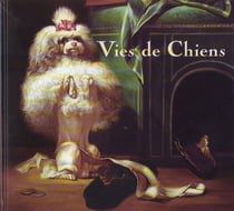 Vies de chiens