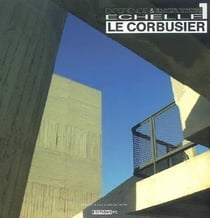 Le Corbusier